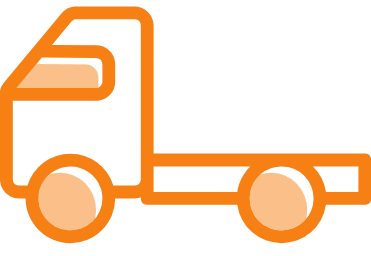 田东拖车/平板车