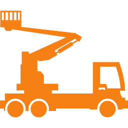 田东高空作业车